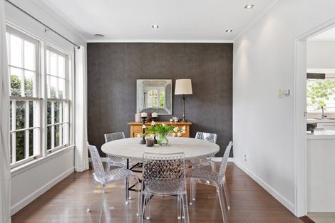 Photo of property in 138 Upland Road, Remuera, Auckland, 1050