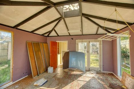 Photo of property in 317 Poerua Valley Road, Harihari, 7884