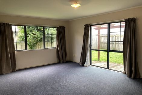 Photo of property in 12 Tralee Place, Hillcrest, Hamilton, 3216