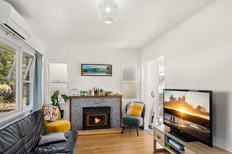 Photo of property in 14 Silverstream Road, Horahora, Whangarei, 0110