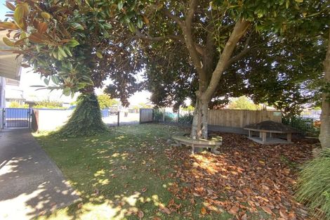 Photo of property in 205 Tomoana Road, Saint Leonards, Hastings, 4120