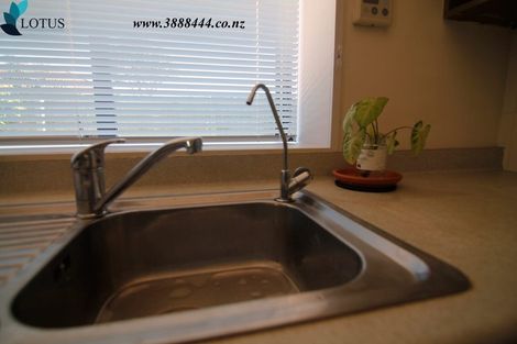 Photo of property in 26b Sawyers Arms Road, Northcote, Christchurch, 8052