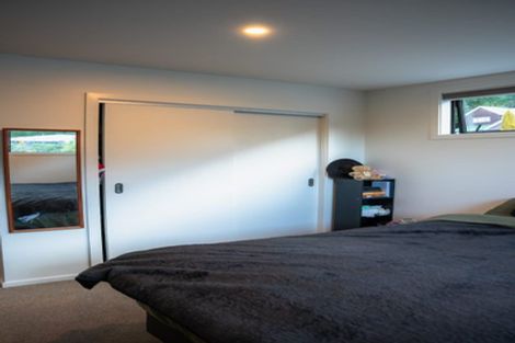 Photo of property in 16 Lochy Road, Fernhill, Queenstown, 9300