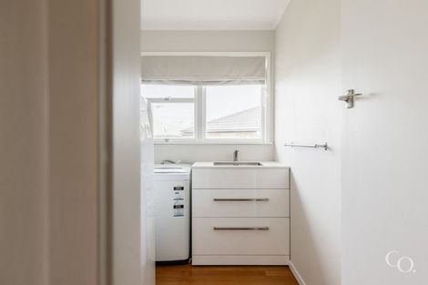 Photo of property in 11a Lilac Place, Otumoetai, Tauranga, 3110