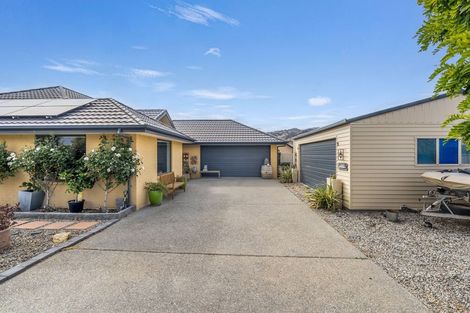 Photo of property in 10 Ethereal Crescent, Mount Pisa, Cromwell, 9383
