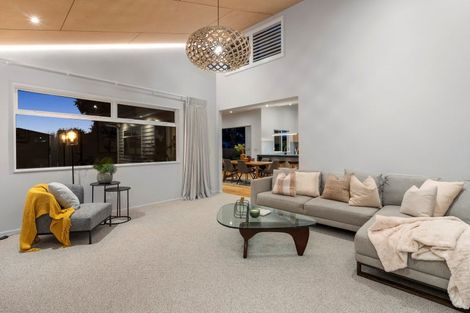 Photo of property in 17 Mauritius Key, Papamoa Beach, Papamoa, 3118