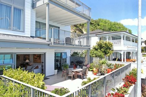 Photo of property in 1/371 Wakefield Quay, Stepneyville, Nelson, 7010