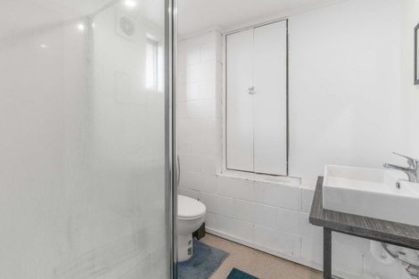 Photo of property in 7 Exeter Street, Glenview, Hamilton, 3206