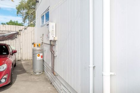 Photo of property in 32 King Street, Mangapapa, Gisborne, 4010