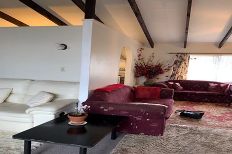 Photo of property in 15a Kaka Street, Western Heights, Rotorua, 3015