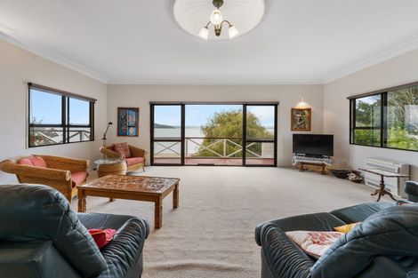 Photo of property in 119 State Highway 33, Tikitere, Rotorua, 3074