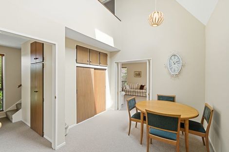 Photo of property in 2/4 Gatonby Place, Avonhead, Christchurch, 8042