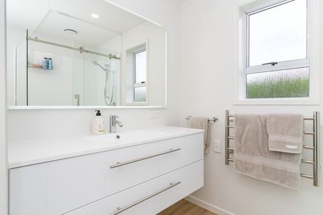 Photo of property in 13 Paterson Street, Abbotsford, Dunedin, 9018