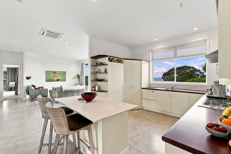 Photo of property in 33 Lax Crescent, Leigh, 0985
