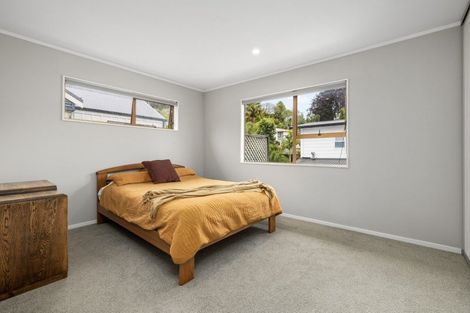 Photo of property in 101a Darraghs Road, Brookfield, Tauranga, 3110
