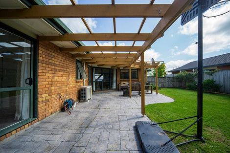 Photo of property in 63 Spinnaker Drive, Flagstaff, Hamilton, 3210