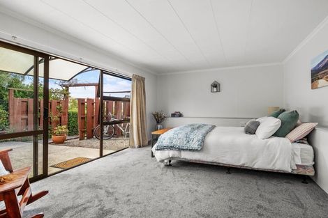 Photo of property in 12 Clutha Road, Ettrick, Roxburgh, 9572