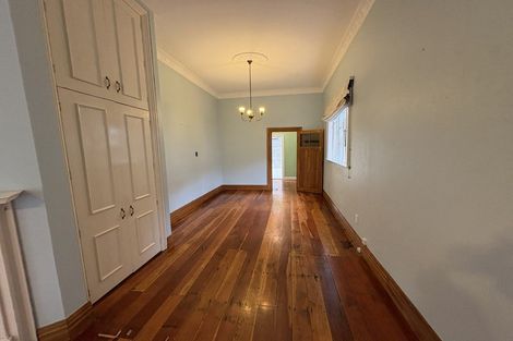 Photo of property in 47 Ribble Street, Island Bay, Wellington, 6023