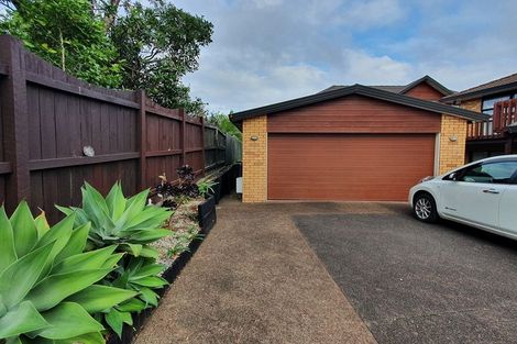 Photo of property in 33a Kenneth Small Place, Remuera, Auckland, 1050