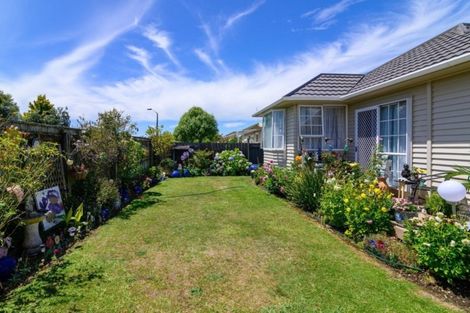 Photo of property in 29 Bidois Road, Fairy Springs, Rotorua, 3015