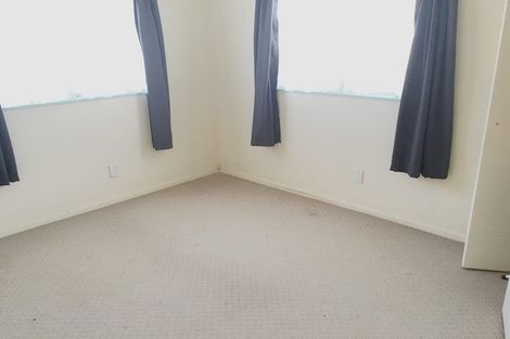 Photo of property in 14a Parkinson Avenue, Wesley, Auckland, 1041