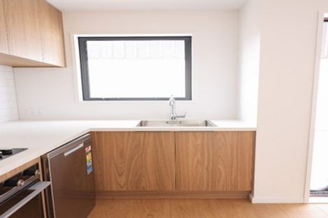 Photo of property in 5/45 Bordesley Street, Phillipstown, Christchurch, 8011