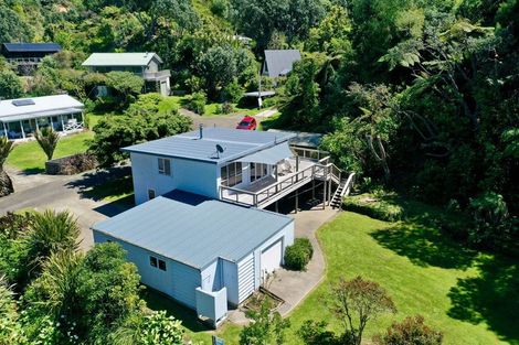 Photo of property in 2 Wagner Place, Waiotahe, Opotiki, 3198