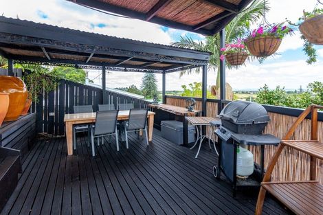 Photo of property in 107 Brunton Crescent, Thames, 3500