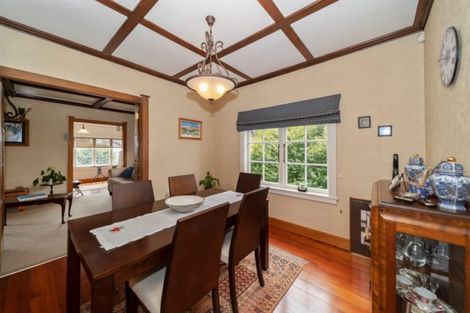 Photo of property in 66 Gilbert Street, New Plymouth, 4310