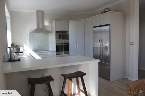 Photo of property in 24 Mark Ball Drive, Pokeno, 2402