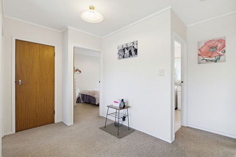Photo of property in 10/16 Willerton Avenue, New Lynn, Auckland, 0600