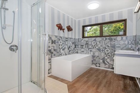 Photo of property in 80 Puriri Park Road, Maunu, Whangarei, 0110