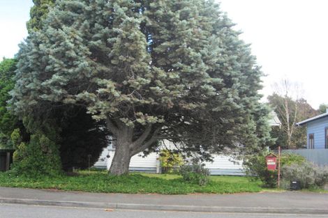 Photo of property in 134 Nelson Crescent, Napier South, Napier, 4110