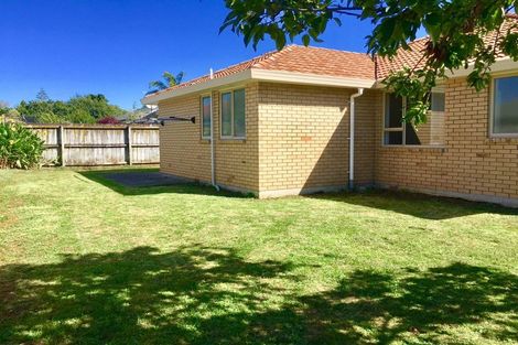 Photo of property in 28a Kayes Road, Pukekohe, 2120