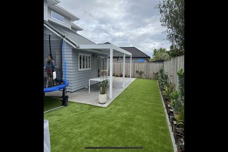 Photo of property in 100 Kupe Drive, Whitianga, 3510