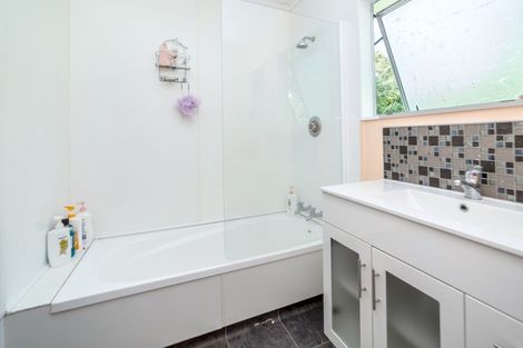 Photo of property in 16 Patea Place, Kuripuni, Masterton, 5810