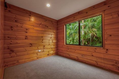 Photo of property in 12c Kent Street, Whangaroa, Kaeo, 0478