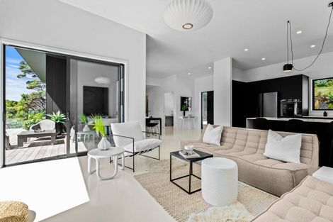 Photo of property in 5 Dolphin Place, Tutukaka, Whangarei, 0173