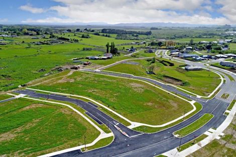 Photo of property in 136 Travers Road, Te Kauwhata, 3710