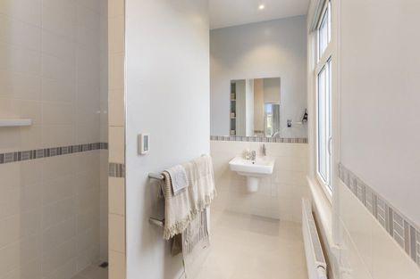 Photo of property in 34 Mays Road, St Albans, Christchurch, 8052