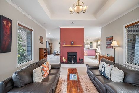 Photo of property in 18 Milesbrook Close, Rangiora, 7400