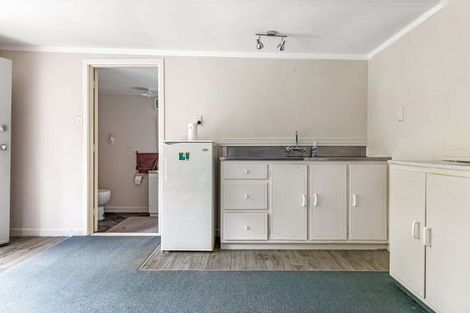 Photo of property in 229 State Highway 30, Lake Rotoma, Rotorua, 3074