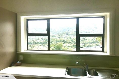 Photo of property in 25 Quetta Street, Ngaio, Wellington, 6035