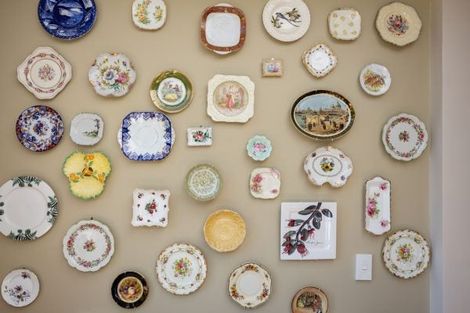 Photo of property in 286 State Highway 6, Coal Creek, Greymouth, 7802