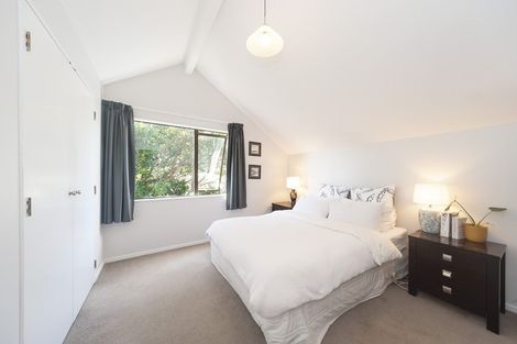 Photo of property in 84a Strathmore Avenue, Strathmore Park, Wellington, 6022