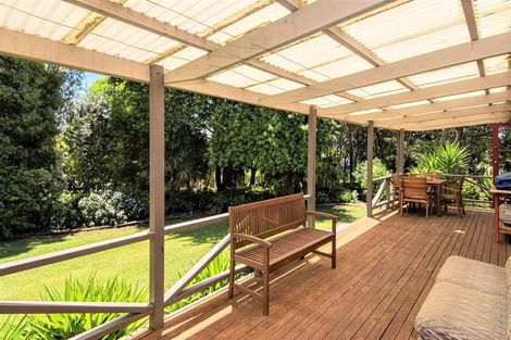 Photo of property in 34 Toetoe Road, Otaika, Whangarei, 0170