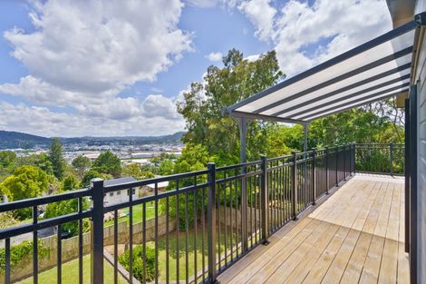 Photo of property in 190 Morningside Road, Morningside, Whangarei, 0110