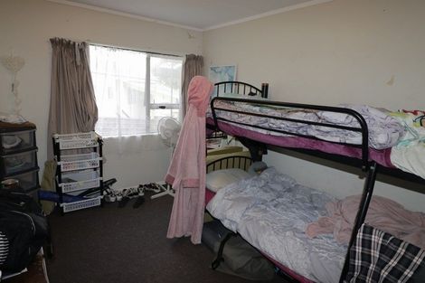 Photo of property in 69 Halswell Street, Whanganui, 4500