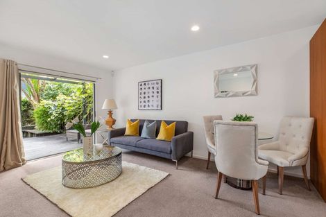 Photo of property in 48d Arawa Street, New Lynn, Auckland, 0600