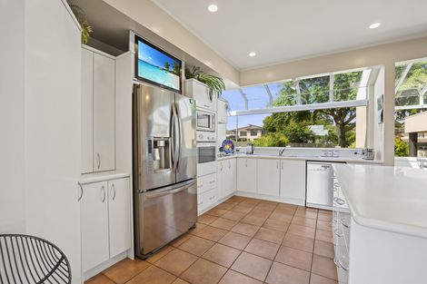 Photo of property in 810 Alexandra Street, Te Awamutu, 3800